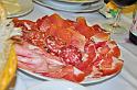 090214 ca dal porc